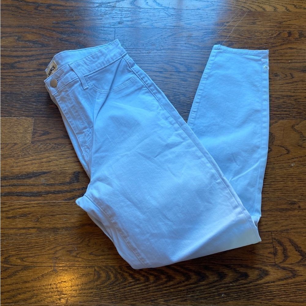 Lagence jeans 28